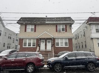 123 Western Pkwy, Irvington, NJ