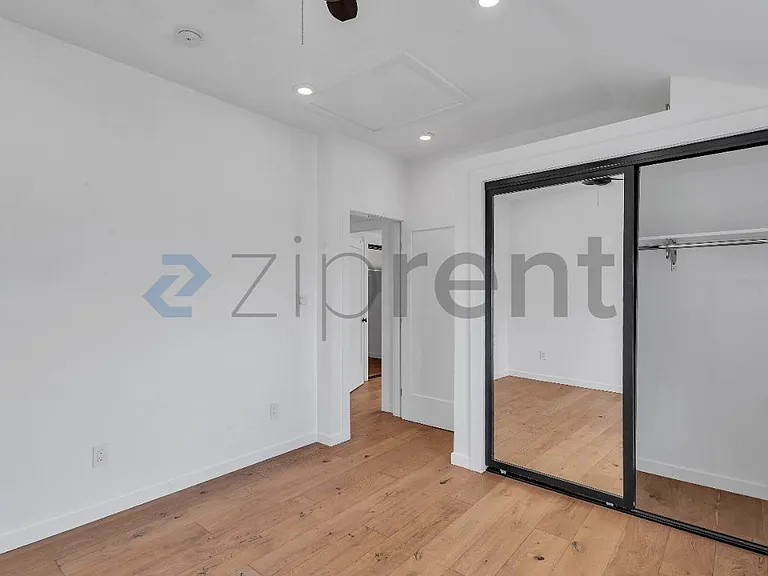 1444 Newcomb Ave — Photo 28