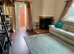 5963 Central Ave, Newark, CA 94560