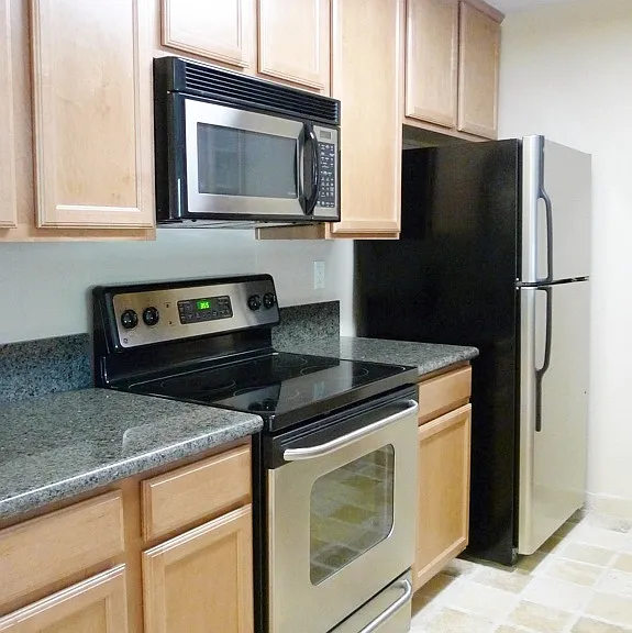 7180 Shoreline Dr #5204 — Photo 4