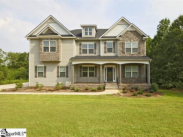 1st image of 326 Tea Olive Place Home Site #43