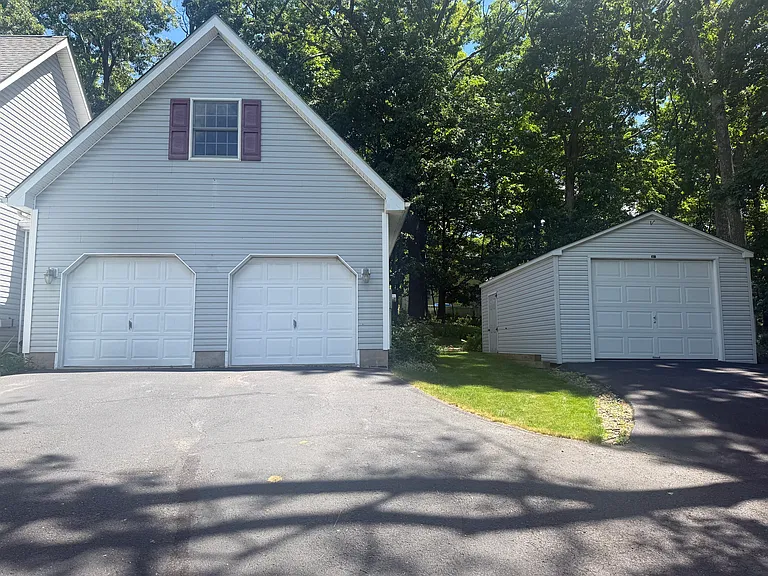 214 Eagle Rd — Photo 22