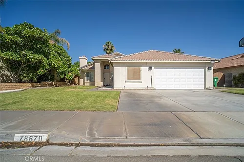78670 Bradford Cir Photo 1