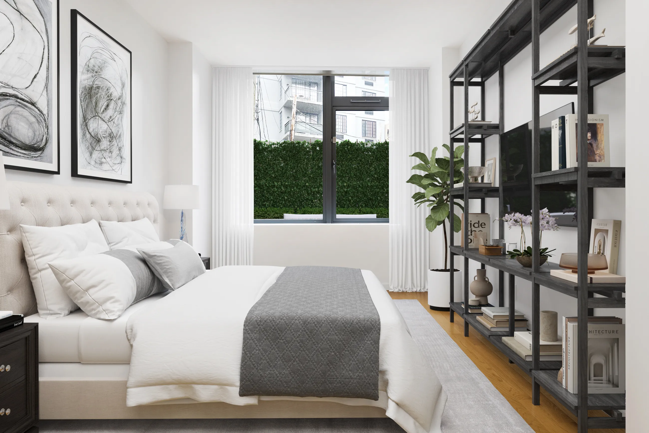 82 Irving Place #1B in Clinton Hill, Brooklyn | StreetEasy