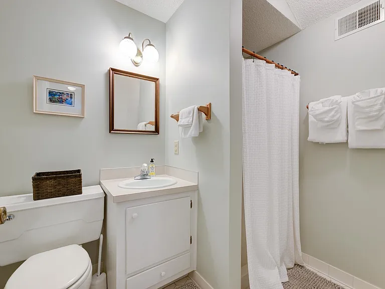 3 Battlesea Rd — Photo 24