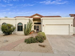 13401 S 37th Pl, Phoenix, AZ 85044