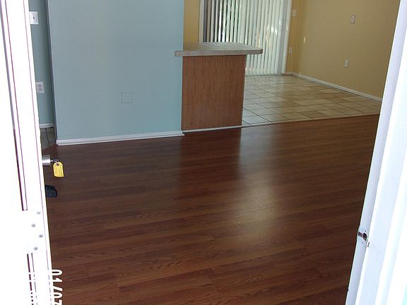 4th image of 214 Madison Ave APT 1