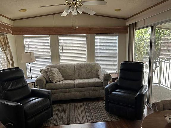 5th image of 702 S Meridian Rd #987