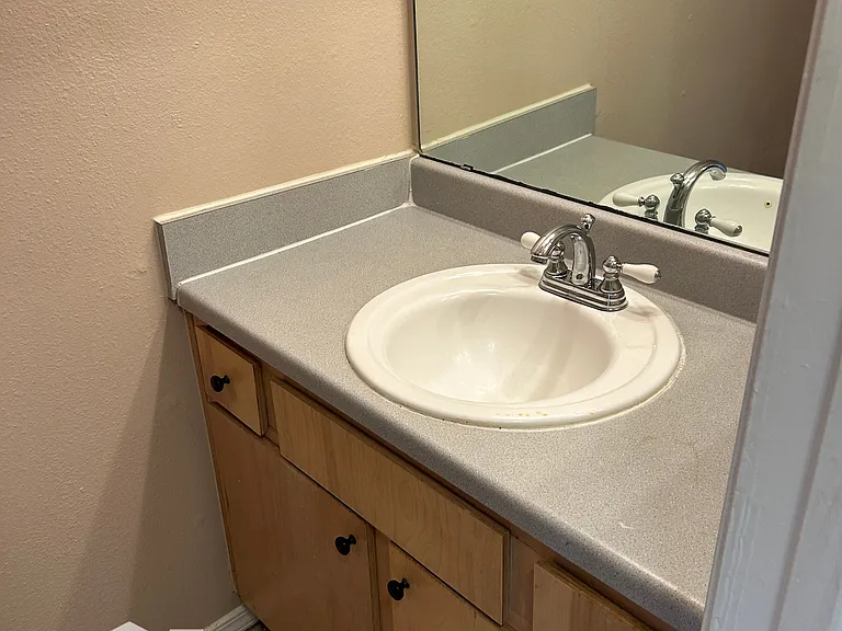 64 Boreal Ct — Photo 12