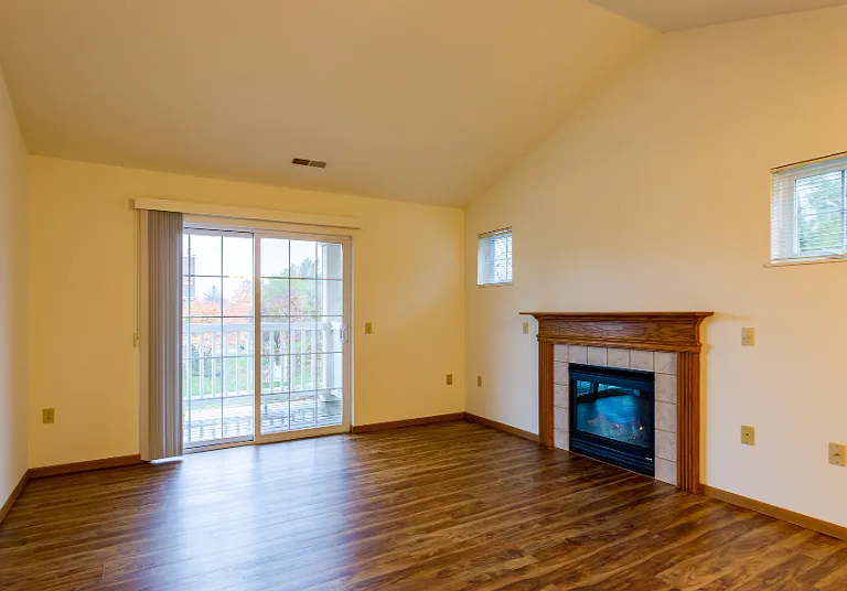 360 Prairie Way Blvd — Photo 11