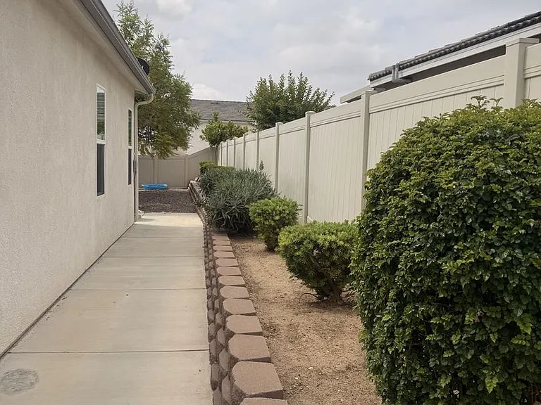 30527 Prairie Sun Way — Photo 4