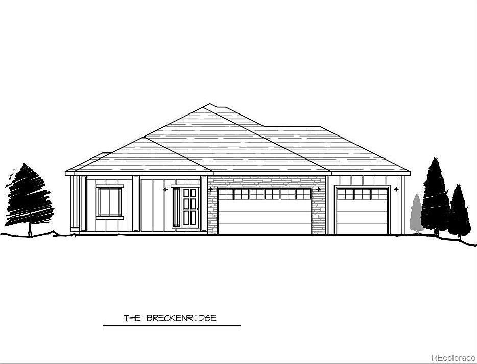 1st image of 1128 N 5th Street
