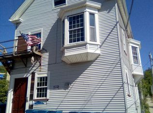 34 E Oxford St, Portland, ME 04101