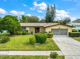 280 Newfound Harbor Dr, Merritt Island, FL 32952