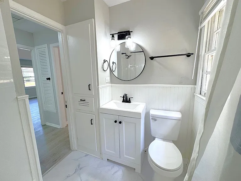 4657 Barbara Mitchell Dr — Photo 18