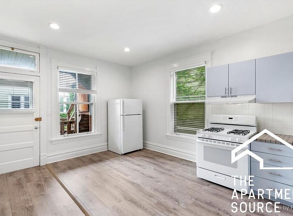 1st image of 2703 N Magnolia Ave #2F