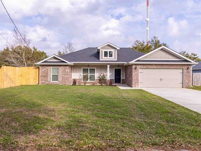 1876 Hondo Trl, Gulf Breeze, FL, 32563