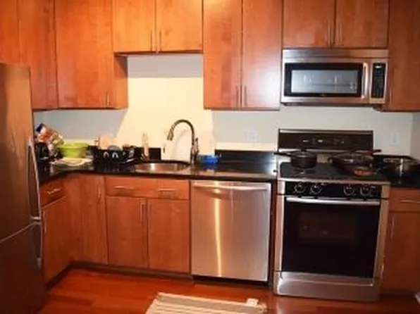 29 Wheeler St, Cambridge, MA