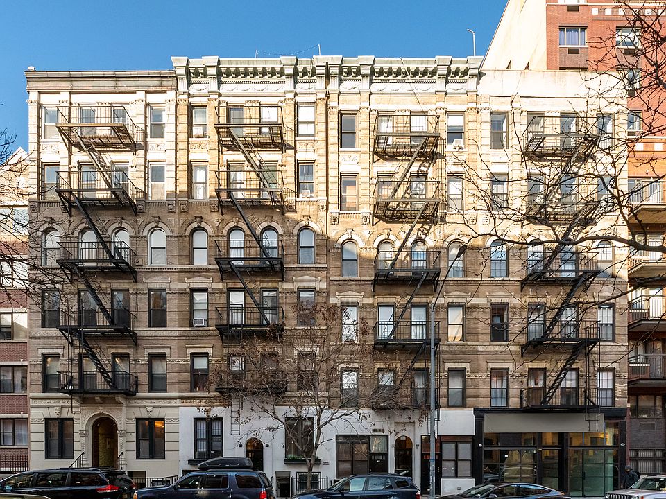 1st image of 73 E 3rd St