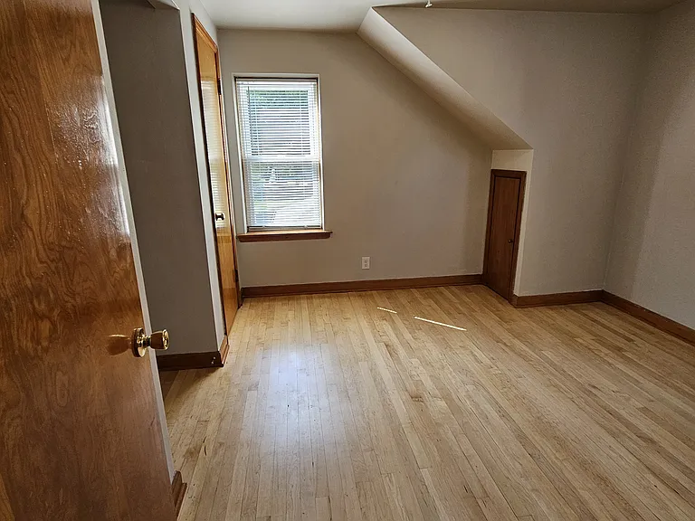 3155 N 25th St #1 — Photo 3