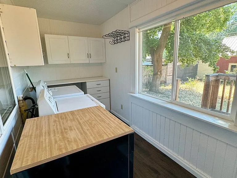 605 N Ruby St — Photo 13