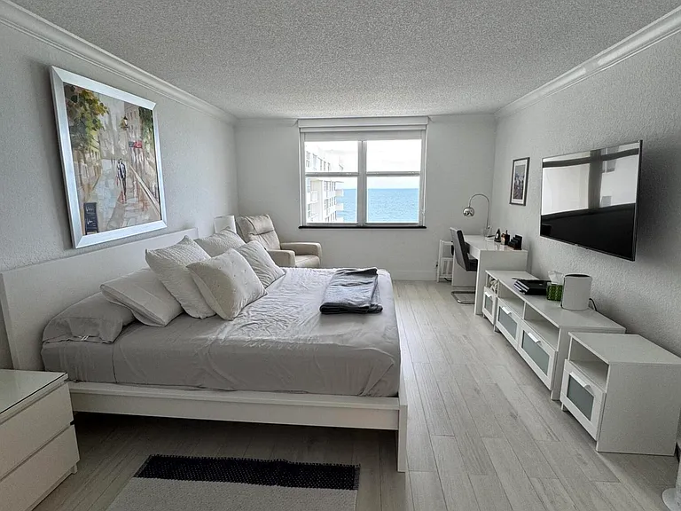 5200 N Ocean Blvd #1514A — Photo 23