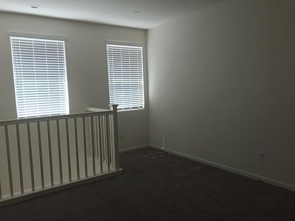 5th image of 4131 Hydo Lake Way