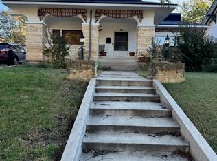 148 S Rutan Ave, Wichita, KS 67218