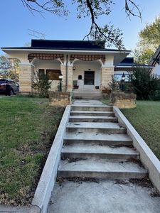 148 S Rutan Ave, Wichita, KS, 67218