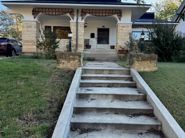 148 S Rutan Ave, Wichita, KS 67218
