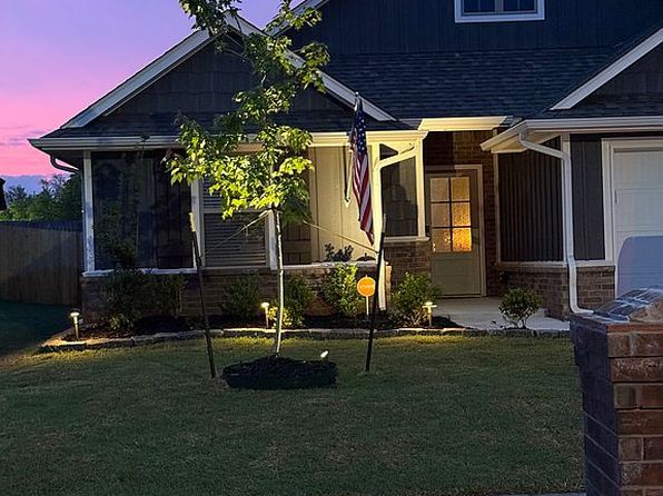 4009 Lleyton Dr