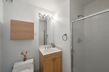 Sold by Cantor and Pecorella