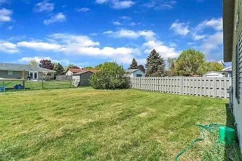 3316 Afton Rd — Photo 1