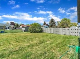 3316 Afton Rd, Janesville, WI 53548