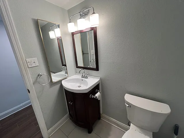 8700 Como Lake Dr — Photo 6