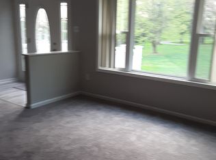 13383 Triadelphia Rd, Ellicott City, MD 21042