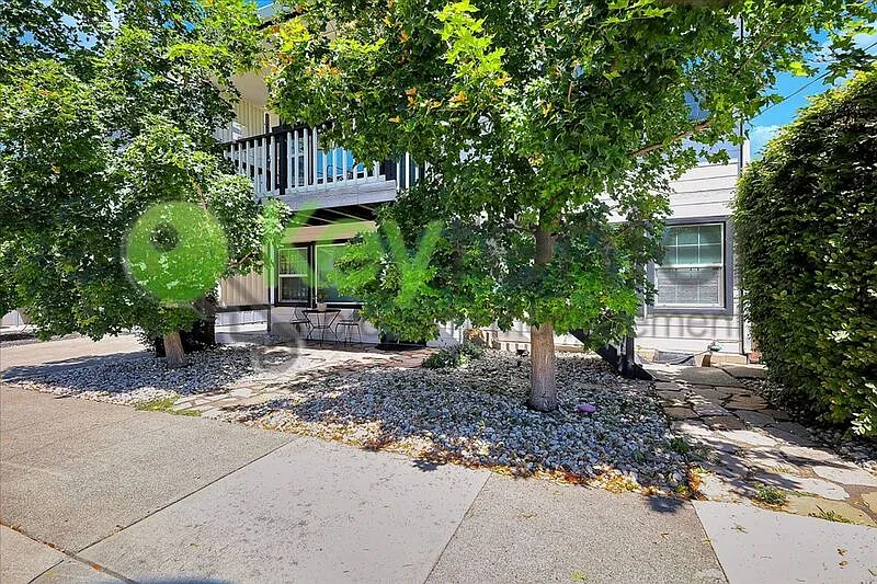 3 bed, 1.0 bath, 900 sqft, $2,500 — Photo 3