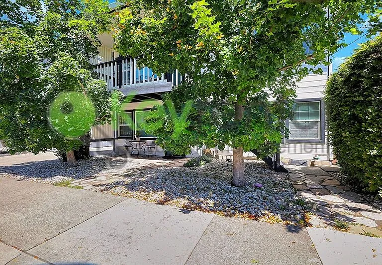 2169 Perkins Way — Photo 25
