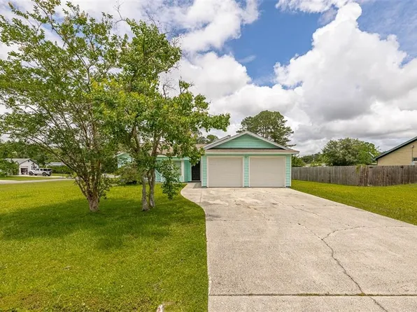 504 Hancock Pl, Saint Marys, GA 31558