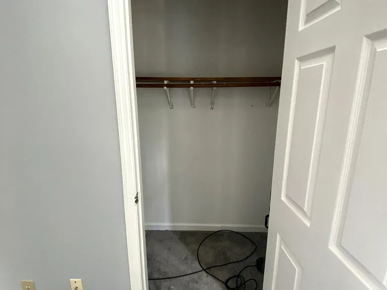 1016 Huntington Trce SE — Photo 12