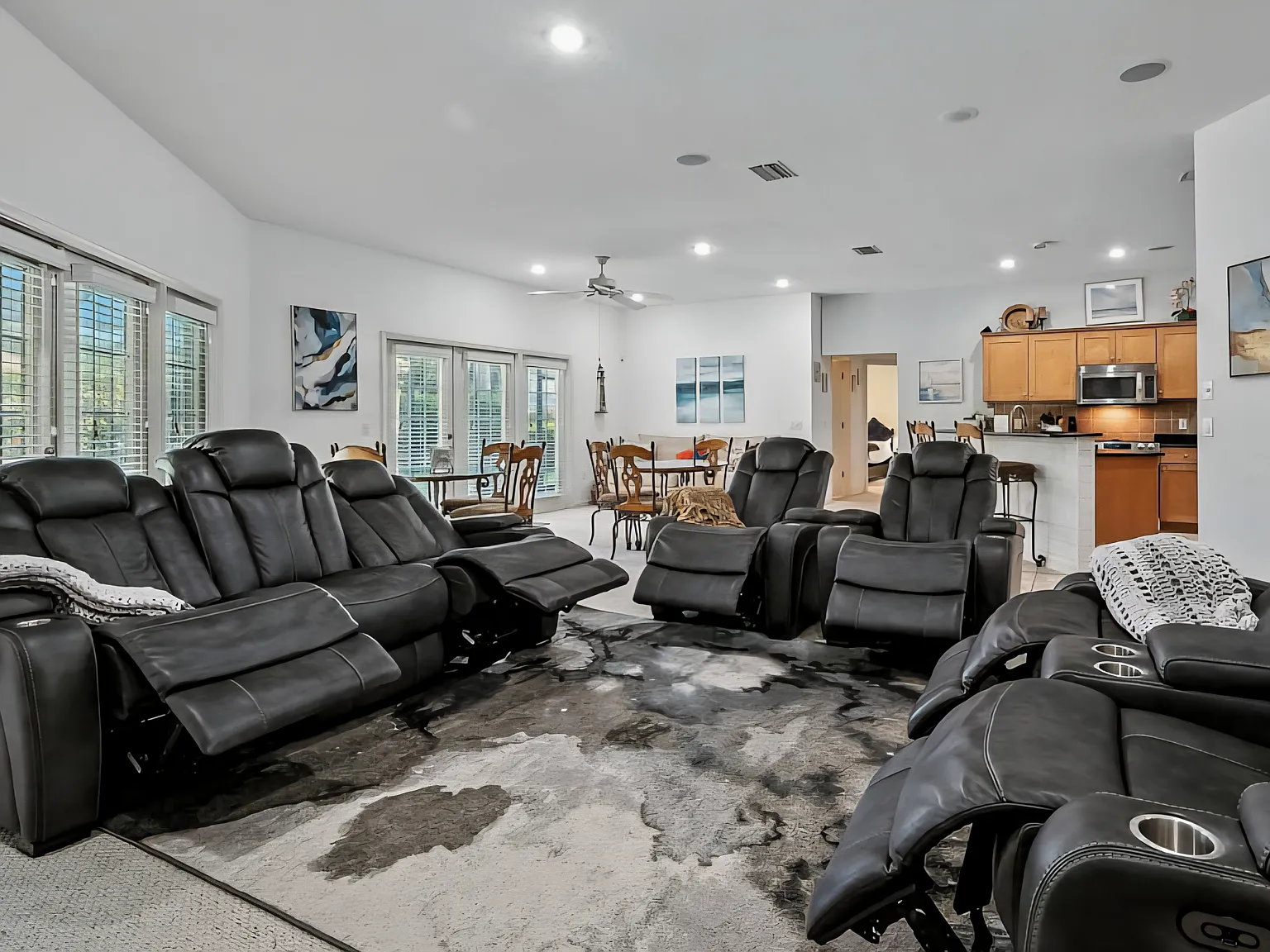 8216 SW 196th Court Rd — Photo 4