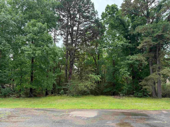 Lots 3 & 4 Block 6 Glenwood Addition, Heber Springs, AR 72543