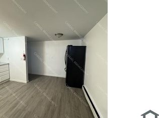 3615 Bernice Dr #5, Saginaw, MI