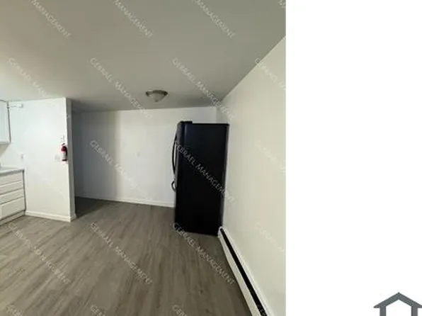 3615 Bernice Dr #5, Saginaw, MI 48601