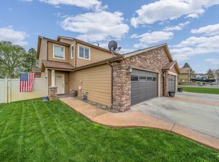 721 Linden Ave APT A, Lewiston, ID 83501