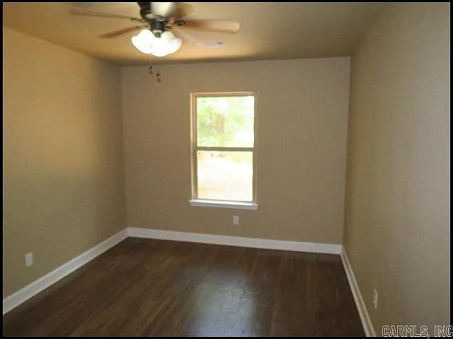 262 Glenna Ln — Photo 9