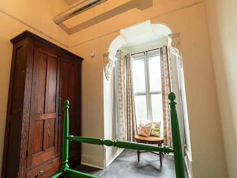 240 Washington Ave #1 — Photo 15