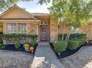 1440 Rivercrest Blvd, Allen, TX 75002