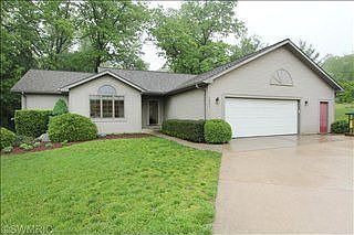 1st image of 5021 Cedarcrest Ct NE