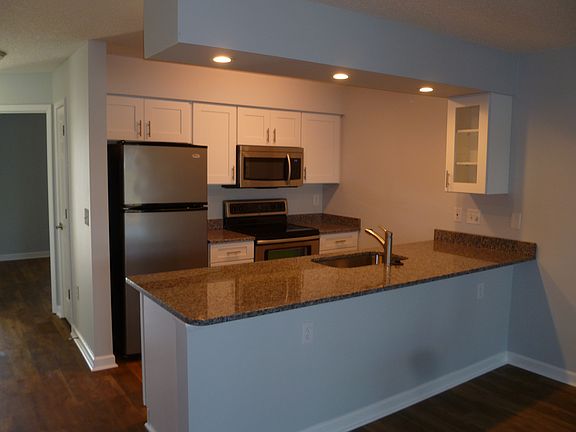 4th image of 4970 Windsor Green Way #4970